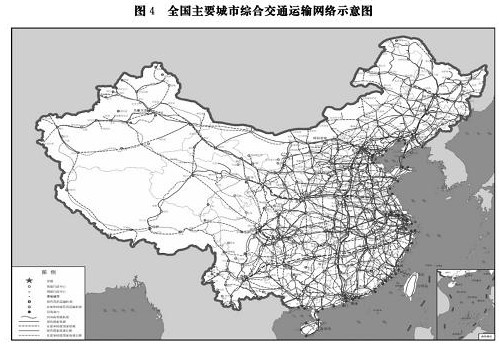 亚洲人口主要国家_...国城市化水平,主要依据城市人口比例,颜色越深城市人口(3)