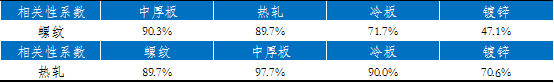 :ڻжԸֲгӰ