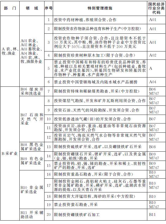 Ϻó2014桰嵥 51