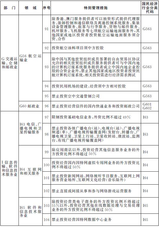 Ϻó2014桰嵥 51