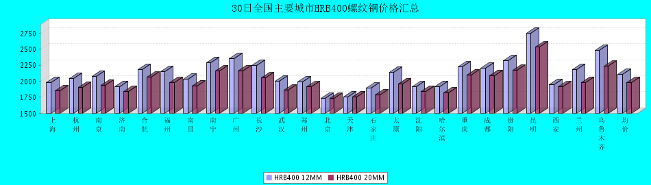 2FE486EA8D0568B9.png.png