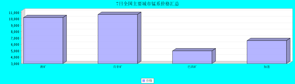 8310098DC31FD339.png.png