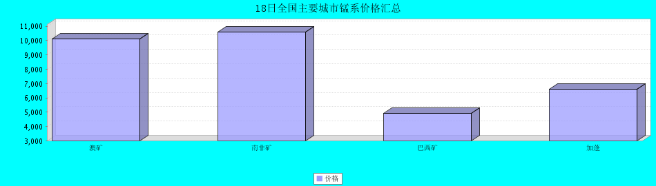 414C55FC6FC89B93.png.png