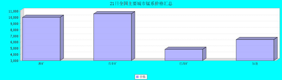 EEF339067000792C.png.png