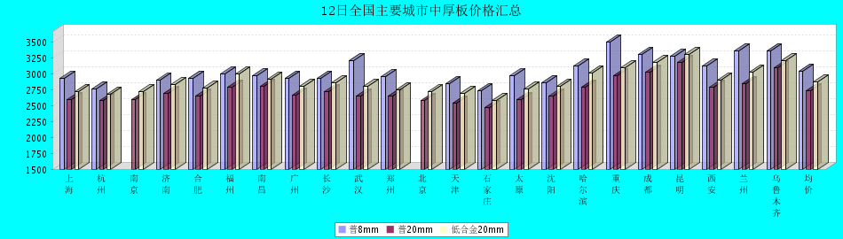 5D70EF0F2BAD8966.png.png