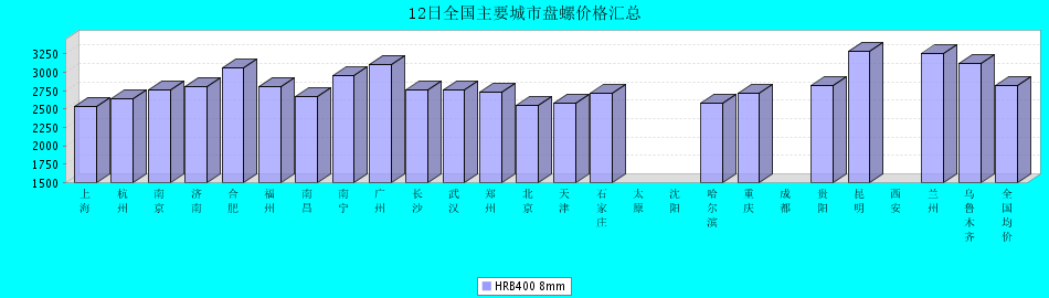 5D70EF0F2BAD8966.png.png
