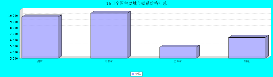 1E94D665D34F7C97.png.png