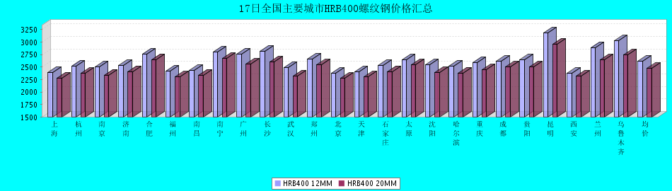 AE9C834A4147C6EA.png.png