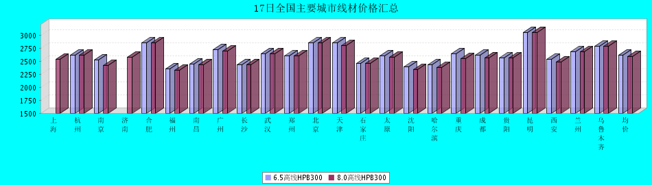 AE9C834A4147C6EA.png.png
