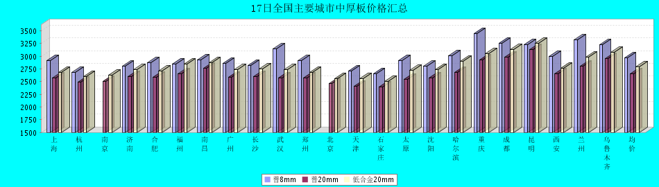 AE9C834A4147C6EA.png.png