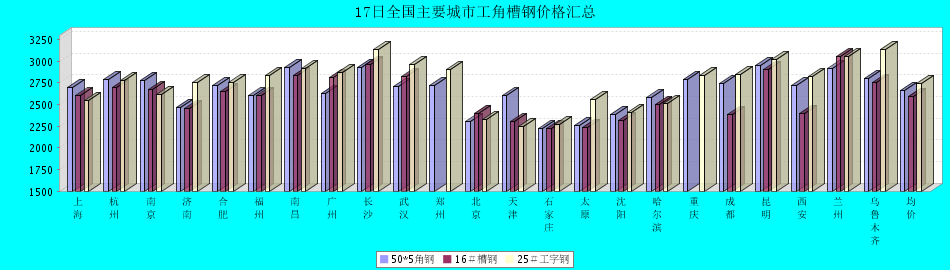 AE9C834A4147C6EA.png.png