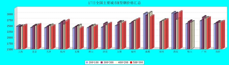 AE9C834A4147C6EA.png.png