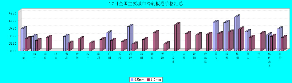 AE9C834A4147C6EA.png.png