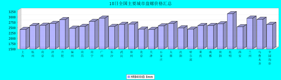 5A829CF7DFE8C326.png.png