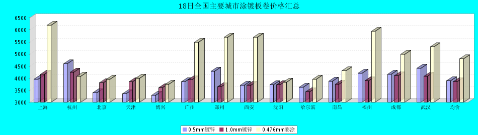 5A829CF7DFE8C326.png.png