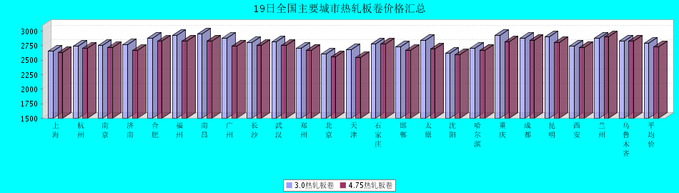 524E118ECE9D29EC.png.png