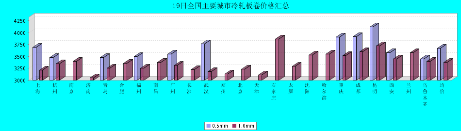 524E118ECE9D29EC.png.png