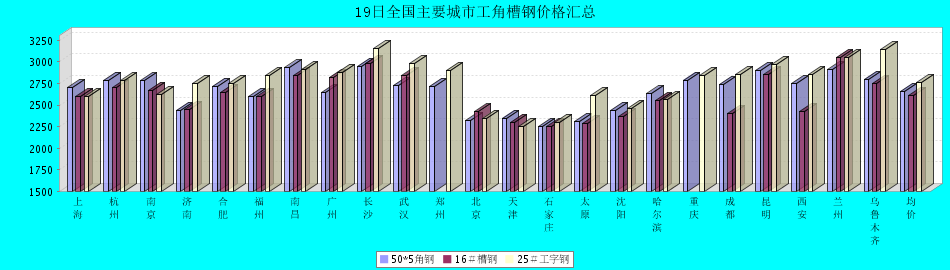 524E118ECE9D29EC.png.png