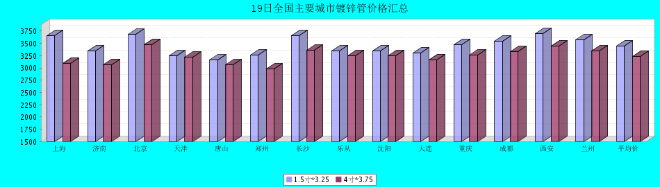 524E118ECE9D29EC.png.png
