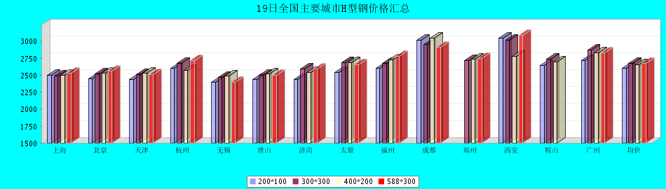 524E118ECE9D29EC.png.png