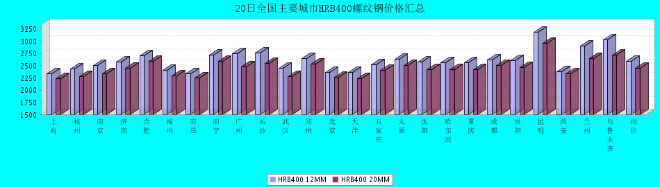 B1E9215AE81F925A.png.png