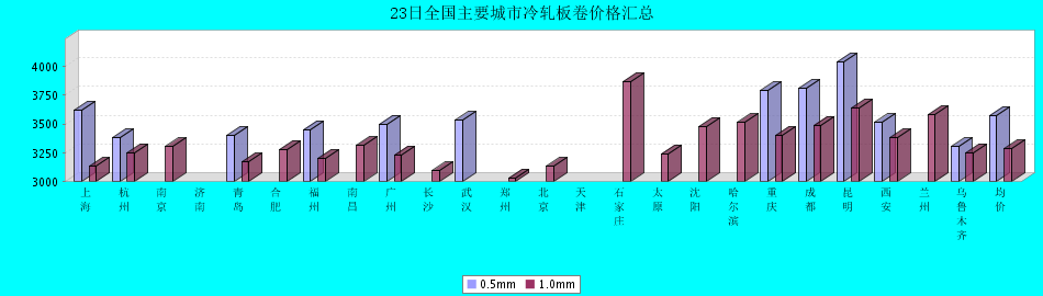 37333BD2F8A6BDAE.png.png