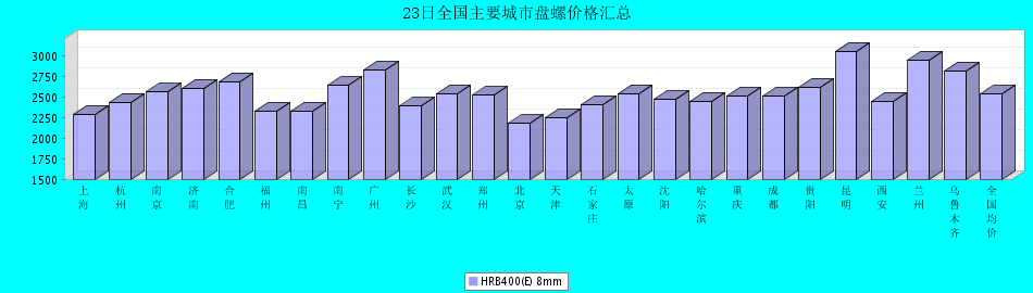 37333BD2F8A6BDAE.png.png