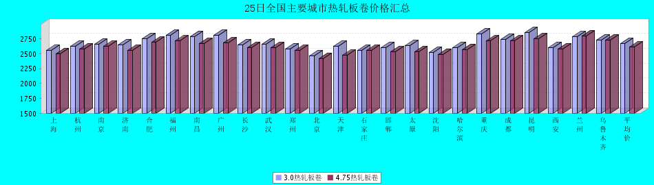 D5D6866C26D95BBF.jpg.jpg