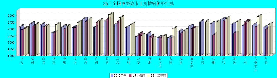 92B1754394D68D75.png.png