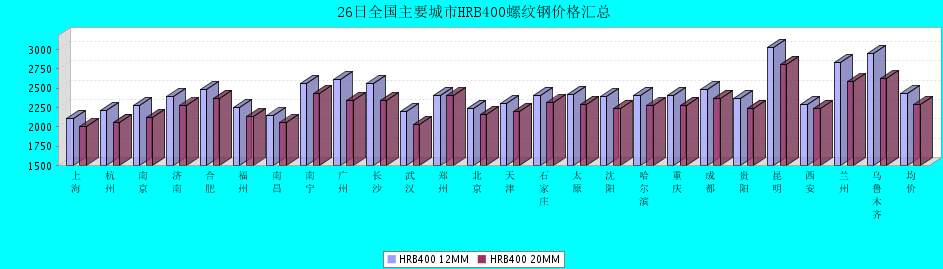 92B1754394D68D75.png.png