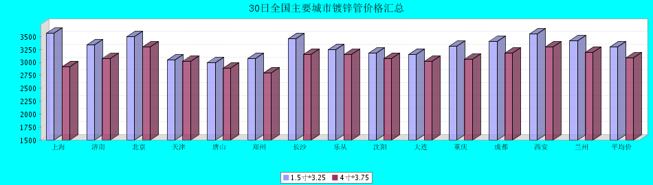 2ABC6B51627B8F1A.png.png