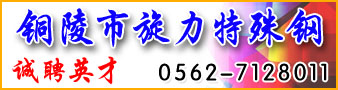 旋力