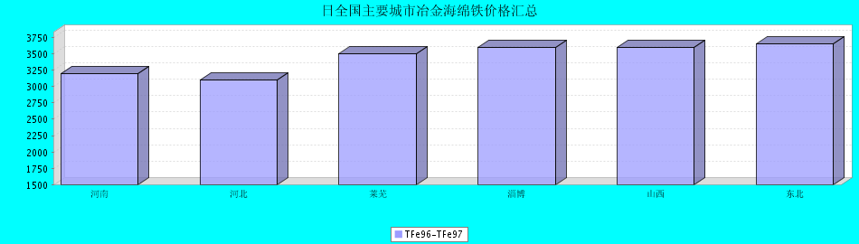 AFE431E10ACE8681.png.png