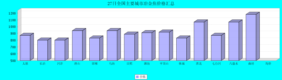 CE6EEBA81267D261.png.png