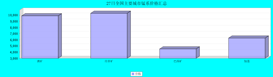 CE6EEBA81267D261.png.png