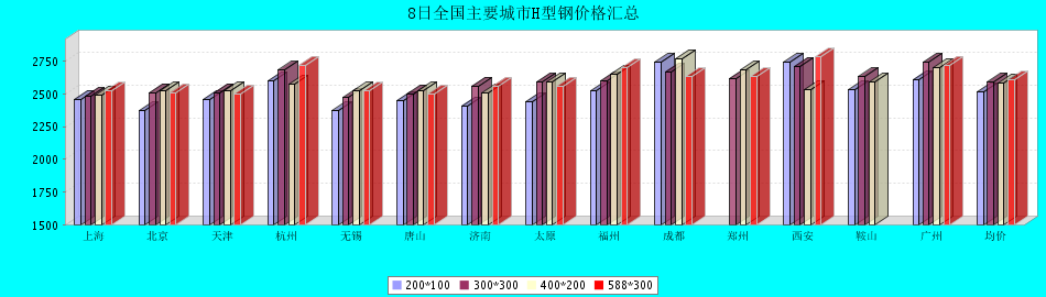 52127D44E1A53E95.png.png
