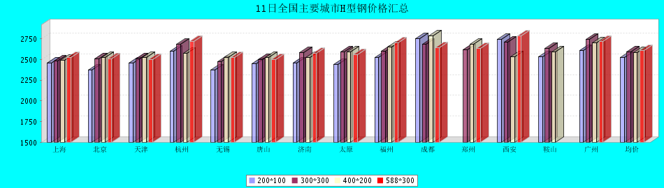 822F36C0CE497E02.png.png