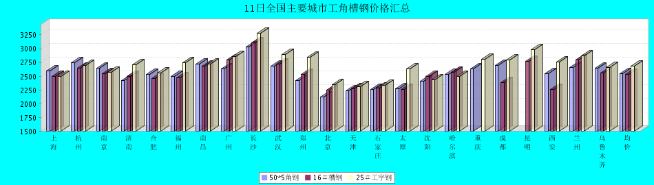822F36C0CE497E02.png.png