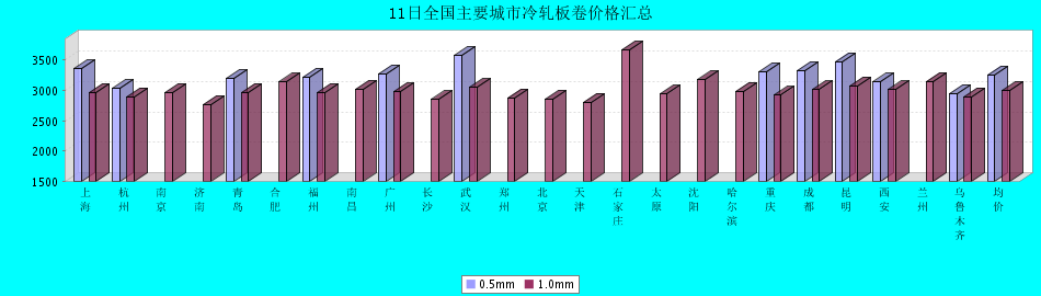 822F36C0CE497E02.png.png
