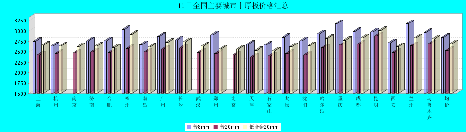 822F36C0CE497E02.png.png