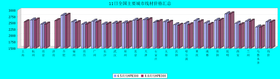 822F36C0CE497E02.png.png