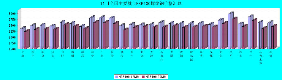 822F36C0CE497E02.png.png