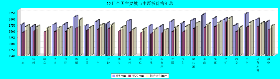 CAA40984E0EDE770.png.png