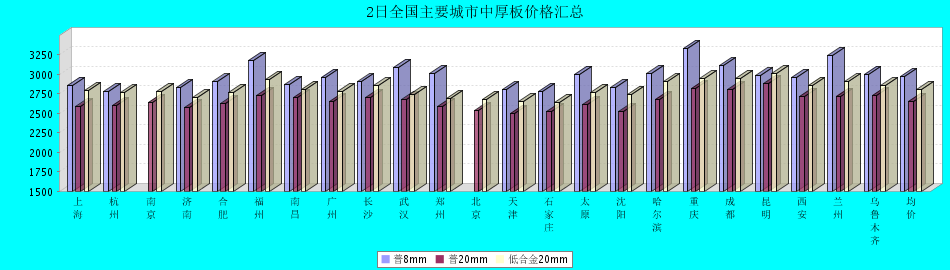 715790E5EBAC02CB.png.png