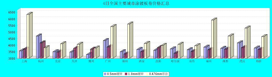 00A9FE17A7FE5B8B.png.png