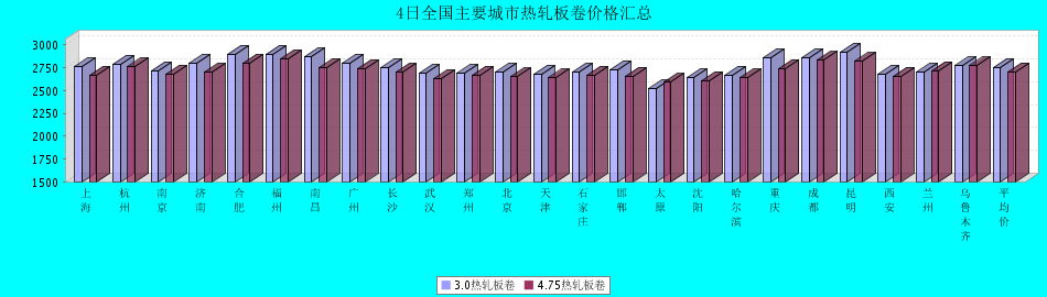 00A9FE17A7FE5B8B.png.png