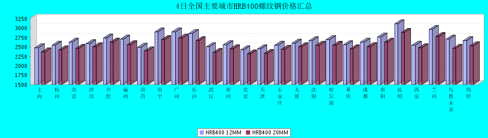 00A9FE17A7FE5B8B.png.png