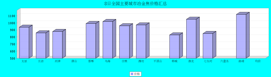 D4D222FB17A86D9B.png.png
