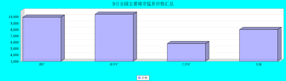 5190CC8CC1CFF83F.png.png