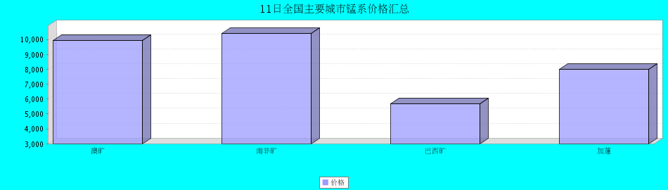 05C2B6FE76C80A50.png.png